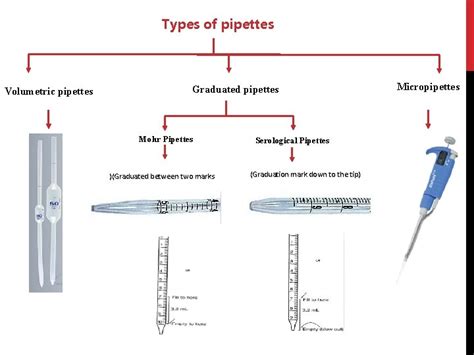 kinds of graduated pipette|graduated pipette vs serological.